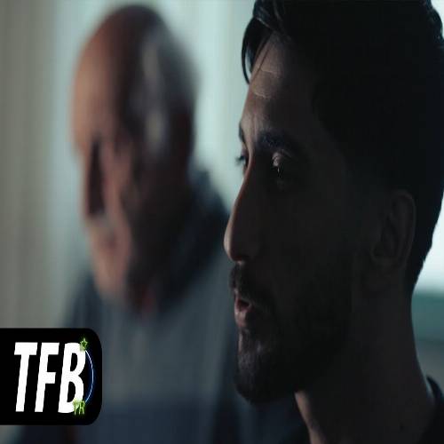 دانلود آهنگ مهمت الماس - یا پیشمان یا دوشمان (بنده یانقینلار گوردوم)